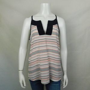 Athleta Coastal Dune Tank Top XS